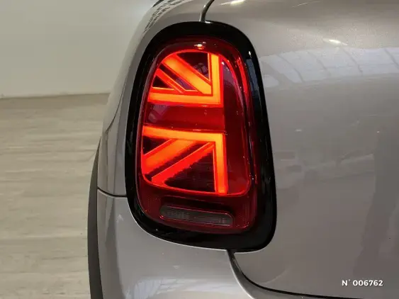 MINI MINI III - voiture d'occasion - Photo 25