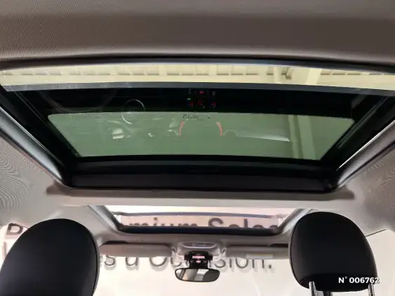 MINI MINI III - voiture d'occasion - Photo 28