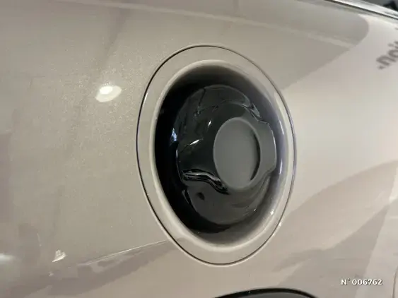 MINI MINI III - voiture d'occasion - Photo 29