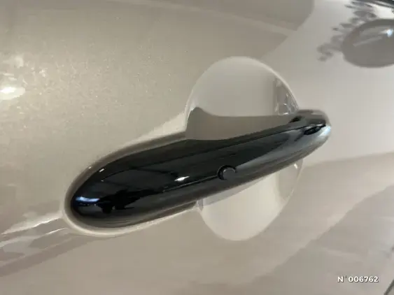 MINI MINI III - voiture d'occasion - Photo 30