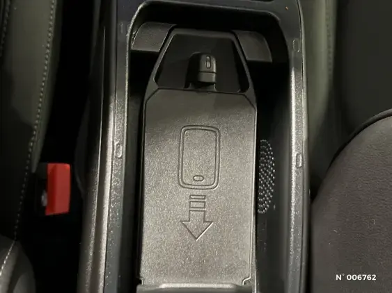 MINI MINI III - voiture d'occasion - Photo 33