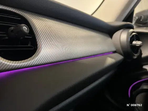 MINI MINI III - voiture d'occasion - Photo 34