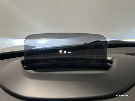 MINI MINI III - voiture d'occasion - Photo 36