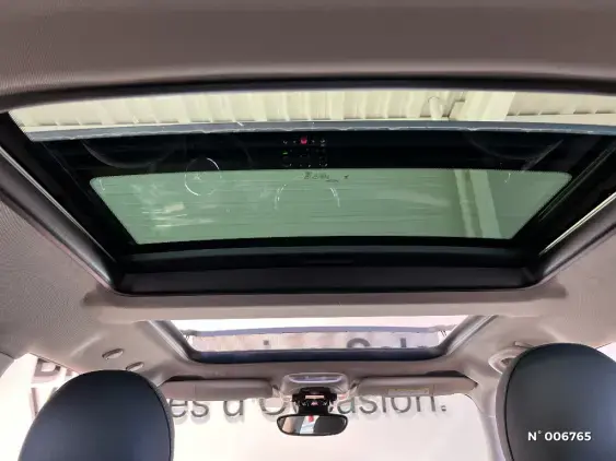 MINI MINI III - voiture d'occasion - Photo 27