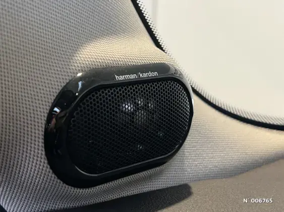 MINI MINI III - voiture d'occasion - Photo 30