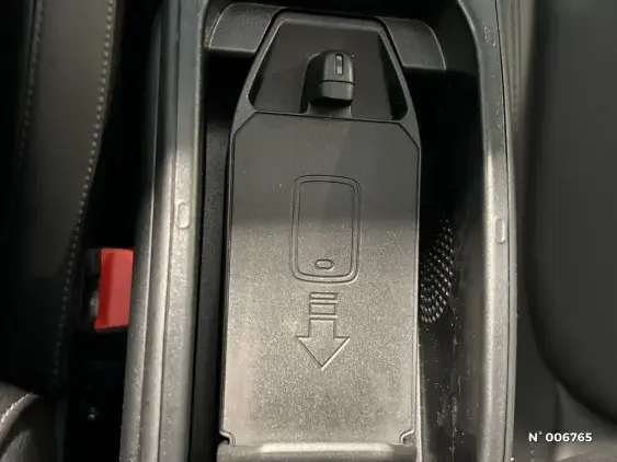 MINI MINI III - voiture d'occasion - Photo 33