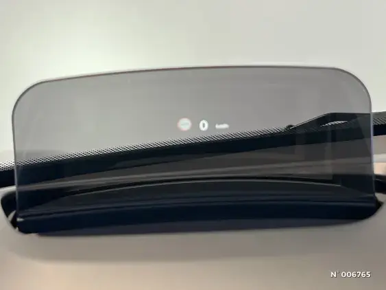 MINI MINI III - voiture d'occasion - Photo 34