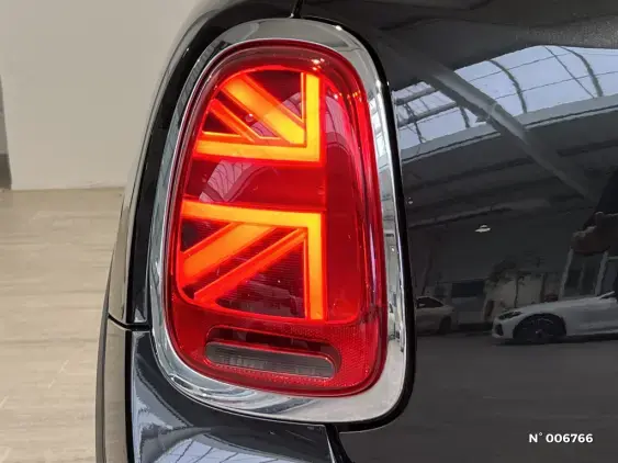 MINI MINI 5 PORTES III - voiture d'occasion - Photo 26