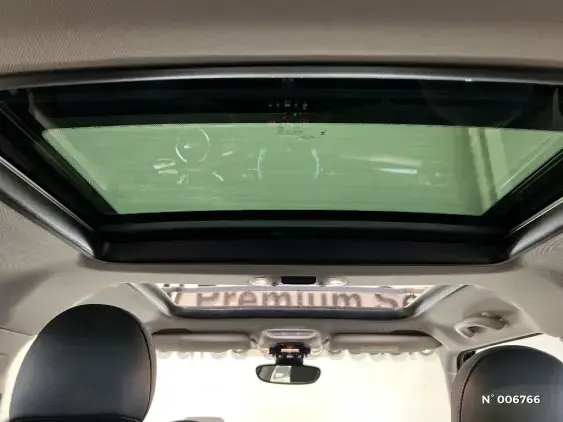 MINI MINI 5 PORTES III - voiture d'occasion - Photo 28