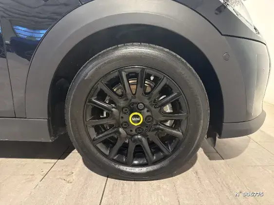 MINI MINI III - voiture d'occasion - Photo 7