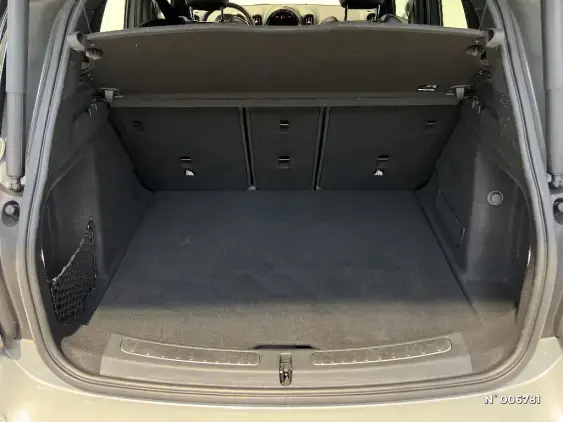 MINI COUNTRYMAN II - voiture d'occasion - Photo 7