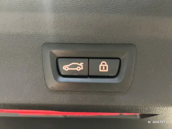 MINI COUNTRYMAN II - voiture d'occasion - Photo 27