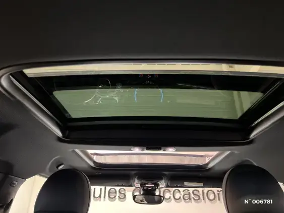 MINI COUNTRYMAN II - voiture d'occasion - Photo 28