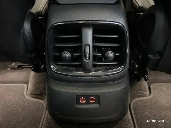 MINI COUNTRYMAN II - voiture d'occasion - Photo 29