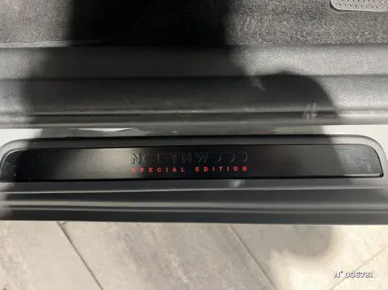 MINI COUNTRYMAN II - voiture d'occasion - Photo 32