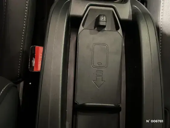 MINI COUNTRYMAN II - voiture d'occasion - Photo 35