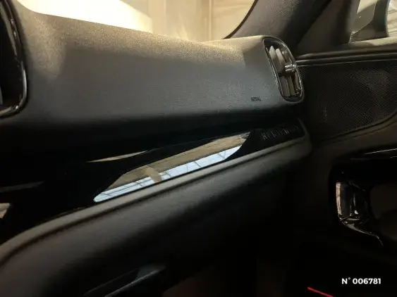 MINI COUNTRYMAN II - voiture d'occasion - Photo 36