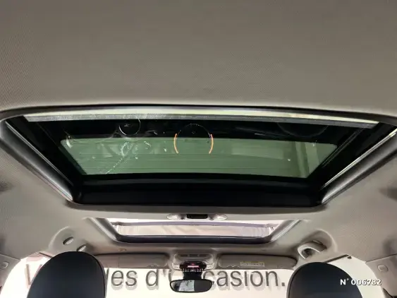 MINI COUNTRYMAN II - voiture d'occasion - Photo 27