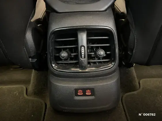 MINI COUNTRYMAN II - voiture d'occasion - Photo 28