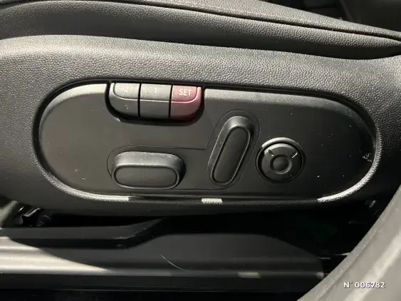 MINI COUNTRYMAN II - voiture d'occasion - Photo 32