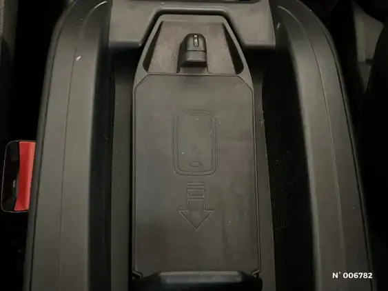 MINI COUNTRYMAN II - voiture d'occasion - Photo 35