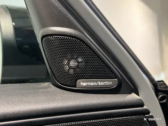 MINI COUNTRYMAN II - voiture d'occasion - Photo 37