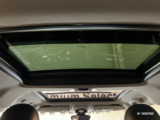 MINI MINI 5 PORTES III - voiture d'occasion - Photo 27