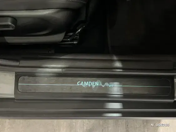 MINI MINI 5 PORTES III - voiture d'occasion - Photo 29