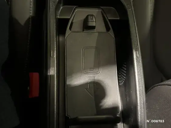 MINI MINI 5 PORTES III - voiture d'occasion - Photo 32