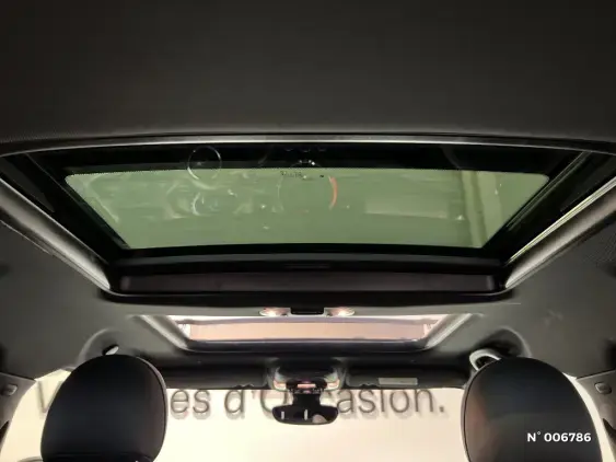 MINI COUNTRYMAN II - voiture d'occasion - Photo 27