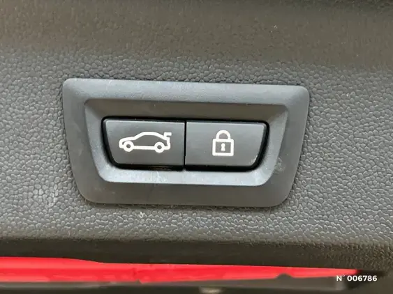 MINI COUNTRYMAN II - voiture d'occasion - Photo 28