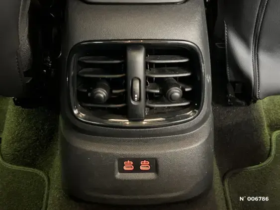 MINI COUNTRYMAN II - voiture d'occasion - Photo 29