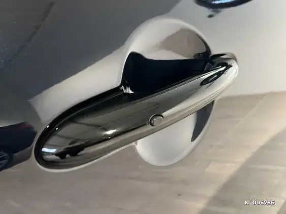 MINI COUNTRYMAN II - voiture d'occasion - Photo 31