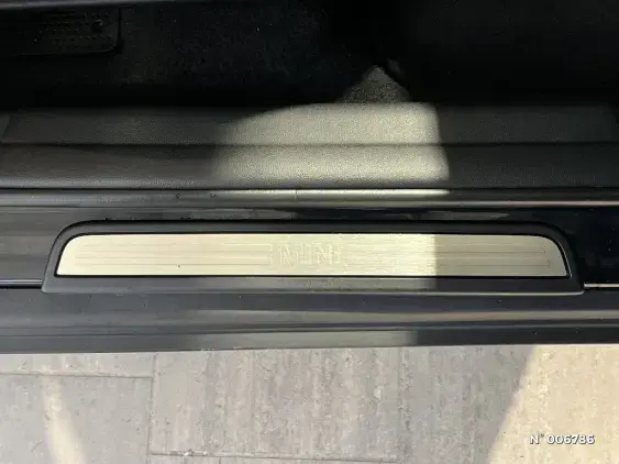 MINI COUNTRYMAN II - voiture d'occasion - Photo 32