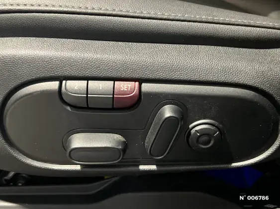 MINI COUNTRYMAN II - voiture d'occasion - Photo 33