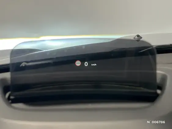 MINI COUNTRYMAN II - voiture d'occasion - Photo 35