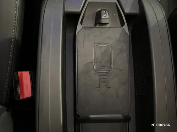 MINI COUNTRYMAN II - voiture d'occasion - Photo 38