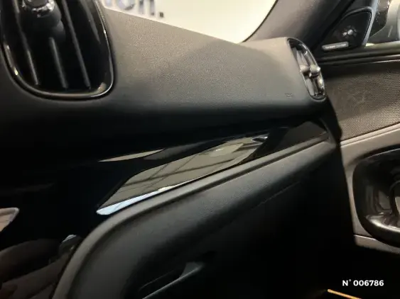 MINI COUNTRYMAN II - voiture d'occasion - Photo 39