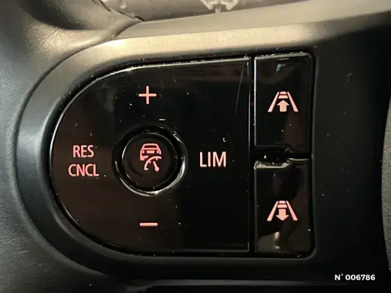 MINI COUNTRYMAN II - voiture d'occasion - Photo 40