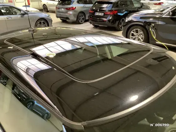 MINI MINI III - voiture d'occasion - Photo 28