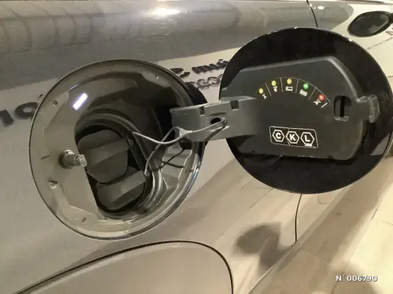 MINI MINI III - voiture d'occasion - Photo 26