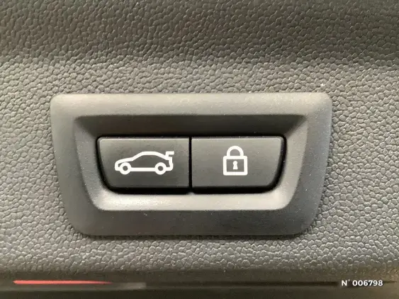 MINI COUNTRYMAN II - voiture d'occasion - Photo 25