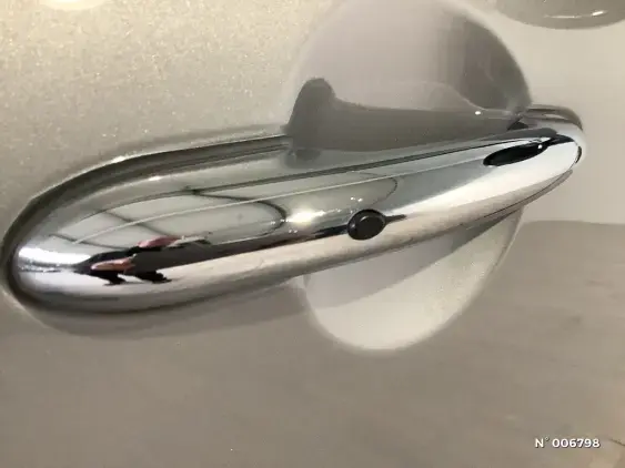 MINI COUNTRYMAN II - voiture d'occasion - Photo 26