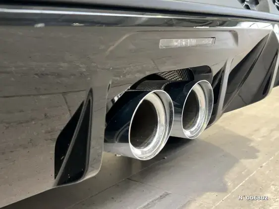 MINI MINI III - voiture d'occasion - Photo 27