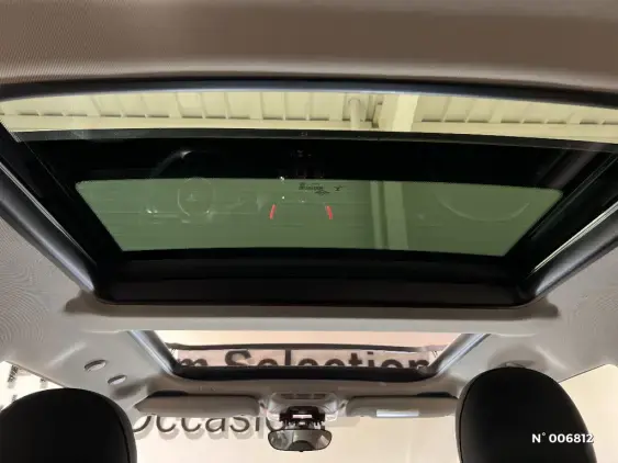 MINI MINI III - voiture d'occasion - Photo 28