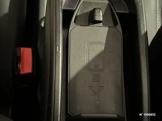 MINI MINI III - voiture d'occasion - Photo 33