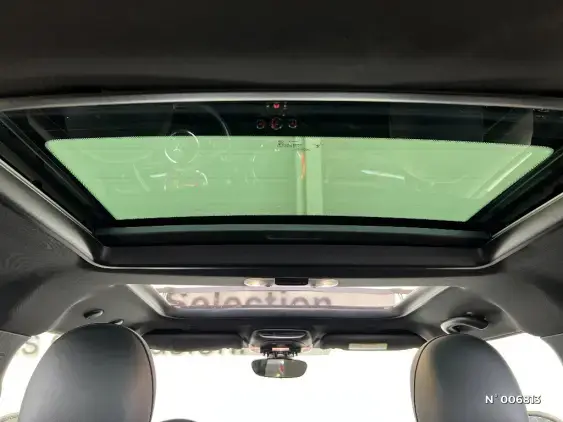 MINI MINI 5 PORTES III - voiture d'occasion - Photo 26