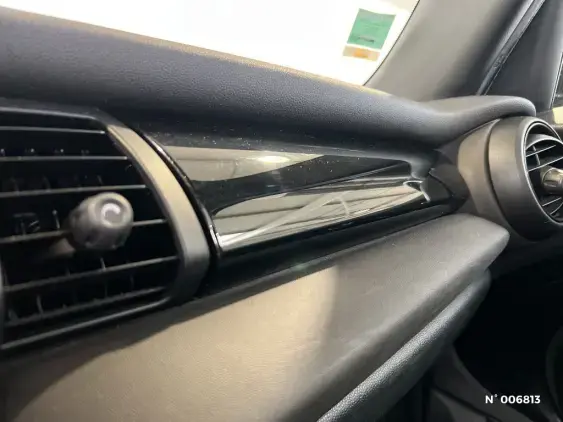 MINI MINI 5 PORTES III - voiture d'occasion - Photo 33