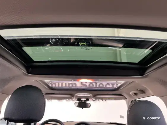 MINI MINI 5 PORTES III - voiture d'occasion - Photo 27