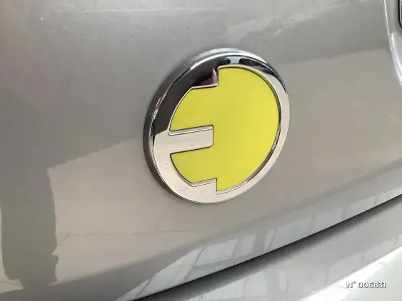 MINI MINI III - voiture d'occasion - Photo 26